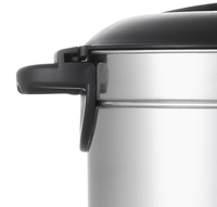 Cuisine traiteur bouilloires électriques thé café eau thé urne acier inoxydable