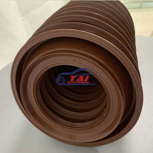 Joint d'étanchéité de pignon différentiel 80x135/146x15/25.5 pour NISSAN UD CWB520 38189-90018 - Product Image 3