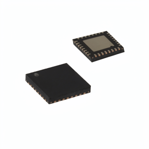 SY89295UMI 32 VFQFN Exposed Pad Clock Timing Buy Electronics Components Online Authorized Distributor - Product Image 1