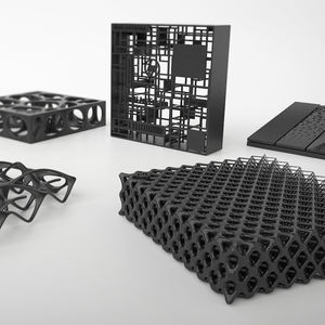 Metallo tpu verticale <span class=keywords><strong>stampa</strong></span> <span class=keywords><strong>3d</strong></span> <span class=keywords><strong>gomma</strong></span> servizio di <span class=keywords><strong>stampa</strong></span> <span class=keywords><strong>3d</strong></span> personalizzato <span class=keywords><strong>stampa</strong></span> resina <span class=keywords><strong>3d</strong></span> nylon su ender 3 sls nylon su richiesta negozio - Product Image 3