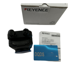 Cámara Inteligente con IA Iv3 500ma, Modelo Estándar, Monocromática, Enfoque Automático, 1,3 Megapíxeles, IP67, para Sistemas de Visión - Product Image 4