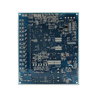 Nouvelle carte de commande principale extérieure, assemblage de carte de circuit imprimé 0151800256 0151800256CM 0151800256FA Haier VRF Unité extérieure RFC180CX7 RFC160MXS-T