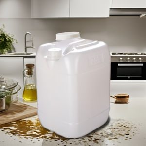 1,5 <span class=keywords><strong>kilo</strong></span> lavavajillas jabón líquido cocina aceite limpiador lavavajillas detergente platos jabón - Product Image 6