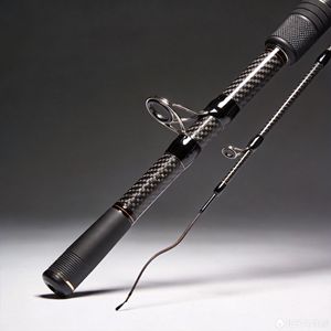 Tissu en fibre de carbone tricoté pour usage extérieur - Product Image 3