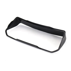 RTS หมวกที่บังแดดสำหรับ <span class=keywords><strong>BMW</strong></span> K1600B K1600GT K1600GTL <span class=keywords><strong>R1250RT</strong></span> 2021-หมวกเครื่องมือรถจักรยานยนต์ - Product Image 2