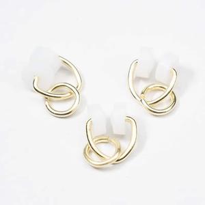 รางผ้าม่าน I คานวิ่ง - Product Image 3