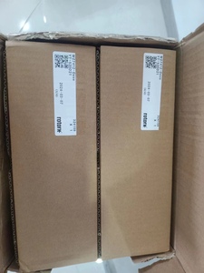 ขายดี YT-200BP221 YT-315N2 YT-205BN210 ตัวกรองอากาศพร้อมตัวควบคุม YTC - อุปกรณ์เสริมวาล์วปรับตำแหน่ง ขายดี YT-200BP221 YT- - Product Image 5