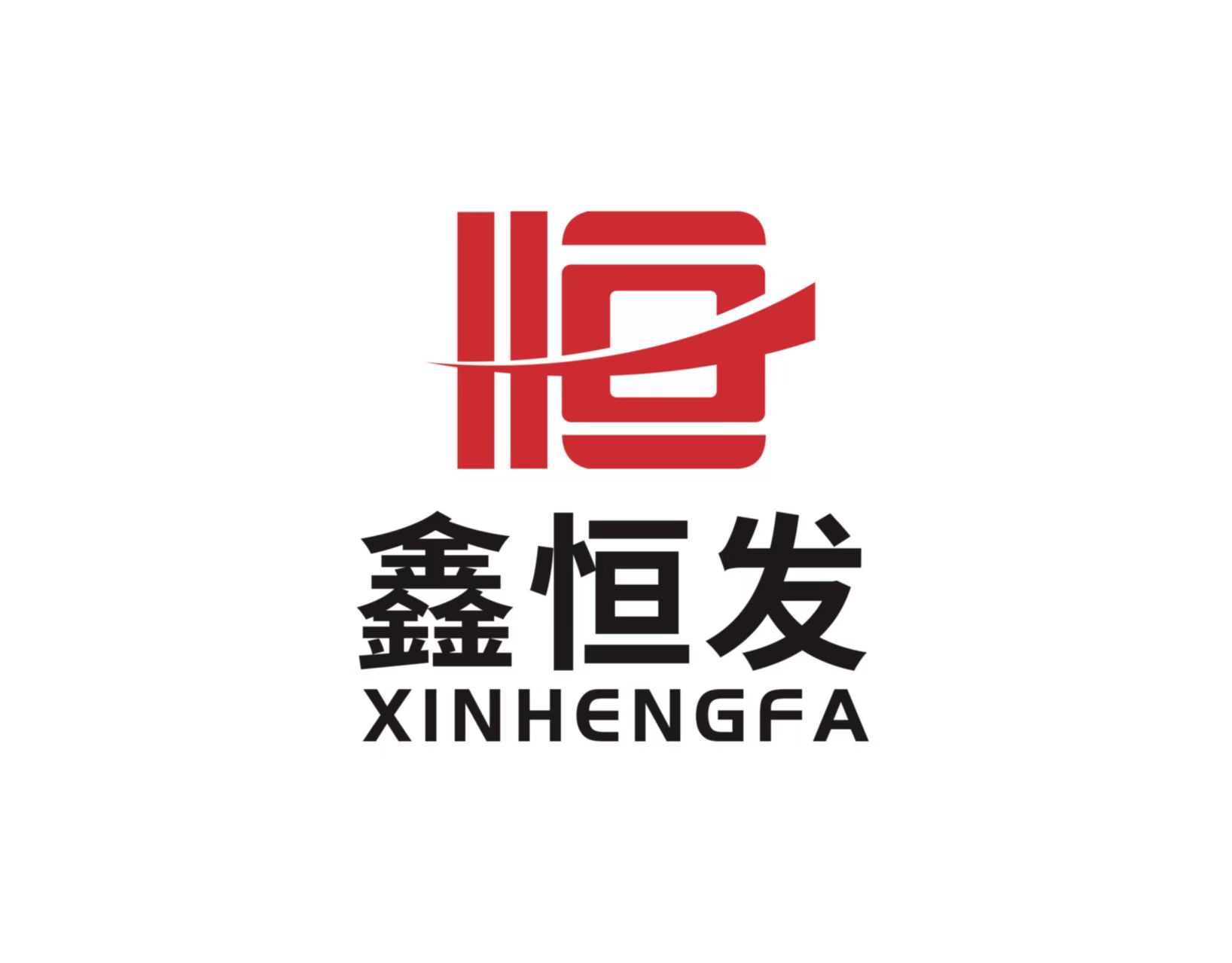 Baoding Hengfa Power Gerneration Equipment Co., Ltd. logo