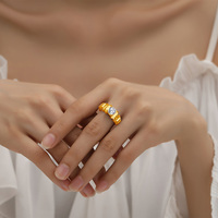 Bague en argent sterling 925 avec moissanite anti-ternissement pour femme, vente en gros, OEM, ODM, échantillon personnalisé disponible