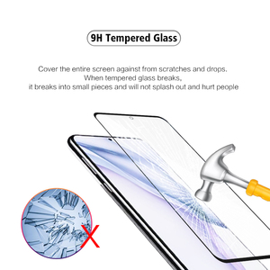 Protector de Pantalla de Vidrio Templado 9H 2.5D Gorilla Glass Silk Print con Cobertura Total para <span class=keywords><strong>Huawei</strong></span> P50 Pura 60 70 80 90 Pro Ultra Air <span class=keywords><strong>Nova</strong></span> <span class=keywords><strong>5T</strong></span> - Product Image 3