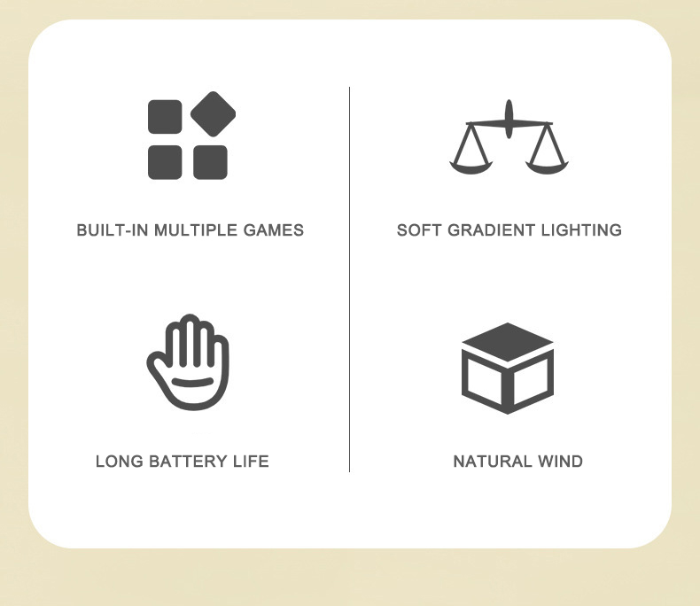 2022 Amazon's most popular decompression orbital gyro toys fidget bead orbit with 4 kinds of color for adult and kids Gifts