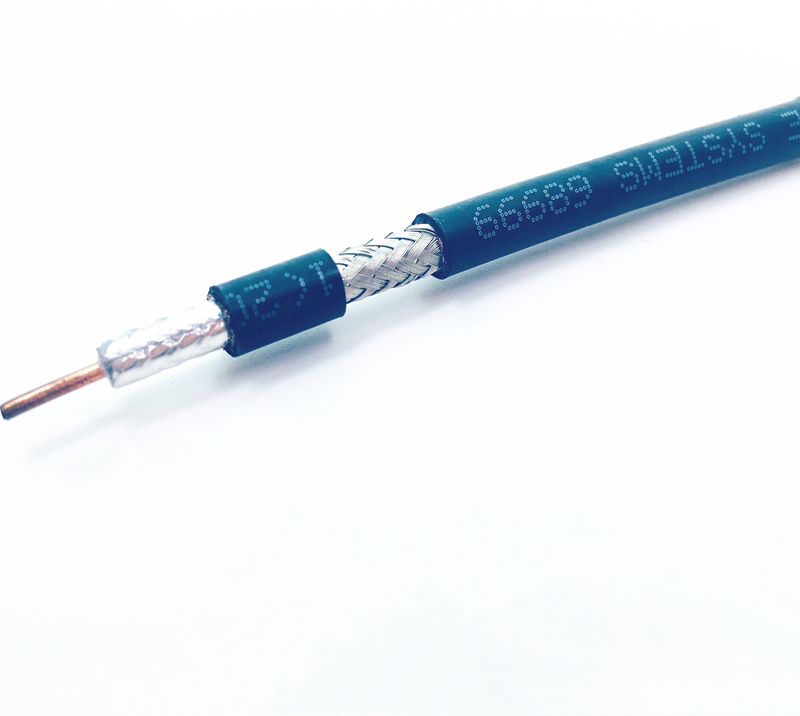 High quality factory production LMR 300