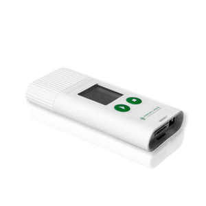 ข้อมูลอุณหภูมิและความชื้นแบบ USB ของ EU อุณหภูมิและความชื้น - Product Image 3