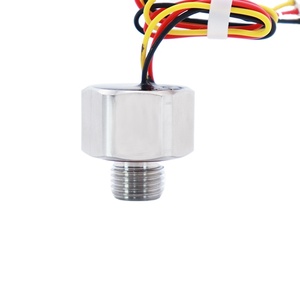 WNK 3.3V I2C Water Pressure <strong>Sensor</strong> <strong>Transducer</strong> For IOT System - Product Image 5