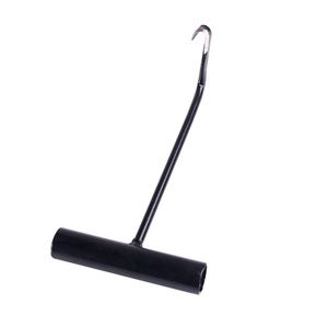 Outil de rénovation Sanvi Auto Lighting System : Couteau à ouverture facile pour colle à froid pour la rénovation de phares de voiture HID, outils de conversion de phares - Product Image 6