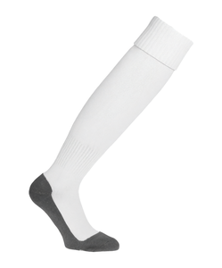 Chaussettes de compression légères Uhlsport Team Pro Essential - Product Image 1