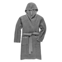 Men Fall Fashion Custom Bathrobe 100% Cotton Towelling Bath Robe Terry  Towel Christmas Onesie Pajamas - China Bath Robe and Bath Robes Luxury  price