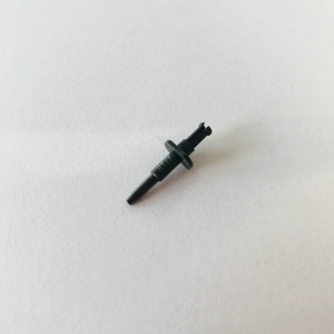 Buse SMT HB03 6301292908 630 129 2908 KYL-M7712-000 109501001B pour machine universelle 5588 6301292908 - Product Image 3