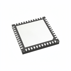 Línea de Producción de Componentes Electrónicos Integrados STM32F423CHU6 IC MCU 32BIT 1.5MB FLSH 48UFQFPN Canal del Fabricante - Product Image 1