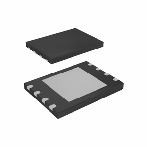 Electronic Circuit Components Memory 8 WDFN Exposed Pad S25FL128SAGNFI010 Original - Product Image 1