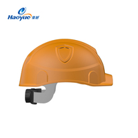 Casque de sécurité intelligent RD-D1 avec caméra Full HD 1080p 13MP, transmission de signal 4G/WIFI, batterie 5000 mAh, AR, AI, matériau ABS