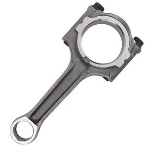 Pièces de moto AHL, moteur, kit de bielle forgée CRANK pour <span class=keywords><strong>CFMOTO</strong></span> 650 CF650 650NK <span class=keywords><strong>650GT</strong></span> 650MT - Product Image 1