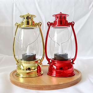 New Desgin <b>Christmas</b> Led <b>Table</b> Night Lamp <b>Christmas</b> Led <b>Table</b> Lamp <b>Decoration</b> - Product Image 2