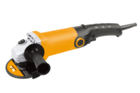 Haute qualité usine électrique 125mm outils électriques Chine rectifieuse Mini meuleuse d'angle