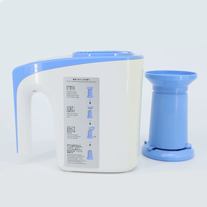 Hot Selling Günstige Custom Agtalk Meter Kalibrierung Getreide Feuchtigkeit <span class=keywords><strong>tester</strong></span> - Product Image 3