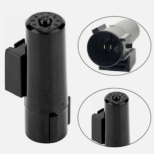 เซ็นเซอร์วัดอุณหภูมิ 80525-S30-941 สายไฟสำหรับรถยนต์ฮอนด้า - Product Image 4