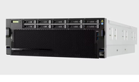 Serveur IBM Power E1080
