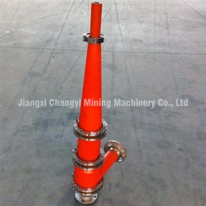 200 CBM công suất chế biến cao <span class=keywords><strong>hydrocyclone</strong></span> phân loại mất nước vàng bạc tách <span class=keywords><strong>hydrocyclone</strong></span> để bán - Product Image 4