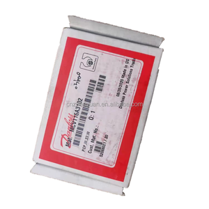 Van điều khiển thủy lực ZY mcv116a3102 mcv116a3101 mcv116a3501 <span class=keywords><strong>mcv116b2102d</strong></span> mcv116a3204 mcv mcv116 - Product Image 2