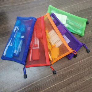 <span class=keywords><strong>Kit</strong></span> per la pulizia ortodontica da viaggio portatile <span class=keywords><strong>Kit</strong></span> per la pulizia di apparecchi dentali - Product Image 6
