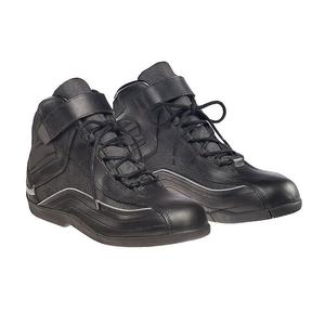 Botas para correr en motocicleta al aire libre para mujer, zapatos de carreras - Product Image 1