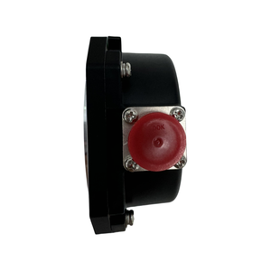 Sản phẩm tự động hóa mới OSA18-A50 bộ mã hóa phù hợp với động cơ HF-SP131MBK-S2 cho - Product Image 3