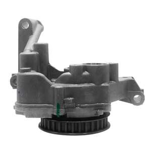 <span class=keywords><strong>Pompe</strong></span> à <span class=keywords><strong>huile</strong></span> moteur pour VW Crafter 2.0 TDI 13-18 03L115105B 03L115264A - Product Image 3