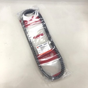 (Fabriqué au Japon) Ceinture Joyride, HD, ADXGT, Husky, ADX, Citycom S 300, 23100-LHA-000 / 1B01LHA01 978-23.2-28, 978 23.2 28 - Product Image 2