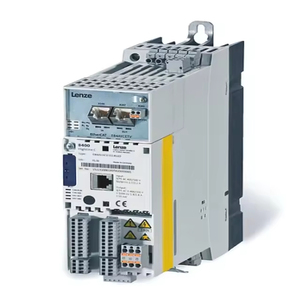 E94AMHE0074 ไดรฟ์ - Product Image 1