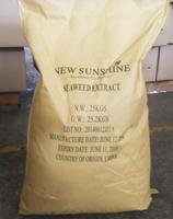 Sulfate de magnésium mono pour engrais