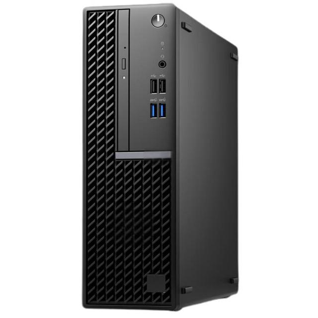 Dells OptiPlex 7020SFF PLUS 7020 SFF Plus PC Desktop Computer with I5 12500 8G RAM 512GB SSD Integrated Graphics