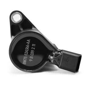 คอยล์จุดระเบิด3W7Z12029AA 3W7Z-12029-AA DG-508 DG508สำหรับการเดินทาง F250 F150ฟอร์ด2000-2004 4.6/5.4L ลินคอล์น <span class=keywords><strong>V8</strong></span> 6.8L 5.45L 4.6L - Product Image 2