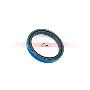 Sello de aceite para bomba <span class=keywords><strong>Pioneer</strong></span> A26119A-18, 3.500" x 4.500" x 0.530", sello tipo <span class=keywords><strong>cassette</strong></span>, sello estándar NBR - Product Image 6