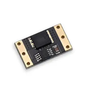Xl74610 lý tưởng Diode Module cho lm74610 chuyên dụng chip để mô phỏng lý tưởng Diode CHỈNH LƯU