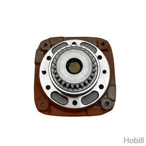 Accessoires de robot industriel d'occasion testés et en bon état en stock 00292262 KR22 R1610 Boîte de vitesses avant avec livraison rapide - Product Image 5