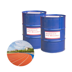 Pegamento EPDM de alta calidad para parques infantiles, adhesivo de fuerte unión para un rendimiento estable y confiable - Product Image 2