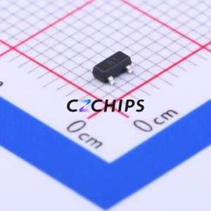 ทรานซิสเตอร์ภาคสนามทรานซิสเตอร์ทรานซิสเตอร์ (มอสเฟท) SL3401A ใหม่ของแท้ทั้งชิปและบริการ BOM - Product Image 1