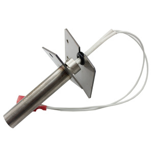 YULING-encendedor de Pellet para estufa, dispositivo de arranque de 275W, W010-1949 - Product Image 2