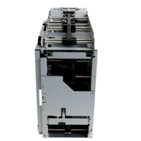 Pièces de distributeur automatique de billets Fujitsu F53 F56 F510, module de distribution de billets pour kiosque en libre-service KD03236-B053