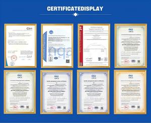 บริการงานกลึงที่รวดเร็ว พร้อมด้วยโซลูชันบริการงานกลึงแบบครบวงจร - Product Image 4